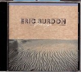 Eric Burdon - Collection of Hits