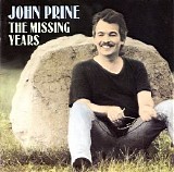 John Prine - The Missing Years