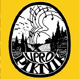 Various artists - VPRO Piknik