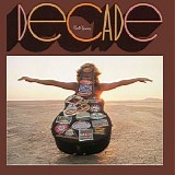 Neil Young - Decade