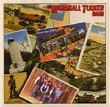 Marshall Tucker Band - Greetings from South Carolina