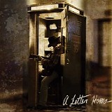 Neil Young - A Letter Home [24-96]