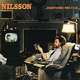 Harry Nilsson - That's The Way It Is