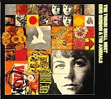 Eric Burdon & The Animals - The Twain Shall Meet