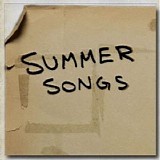 Neil Young - Summer Songs