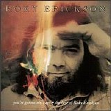 Roky Erickson - You're Gonna Miss Me: the Best of Roky Erickson