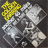 Golden Earring - Another 45 Miles