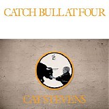 Cat Stevens - Catch Bull At Four: 50th Anniversary Edition