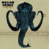 William Prince - Earthly Days