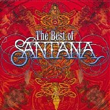 Santana - The Best of Santana