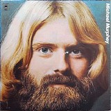 Michael Martin Murphey - Michael Murphey