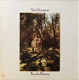 Van Morrison - Tupelo Honey