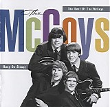 The McCoys - Hang On Sloopy: The Best Of The McCoys