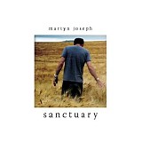 Martyn Joseph - Sanctuary