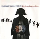 Fairport Convention - The Bonny Bunch Of Roses