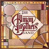 The Allman Brothers Band - Enlightened Rogues [2021 HDtracks]