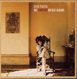 Gram Parsons - Gram Parsons - 1973 - The Complete Reprise Sessions - GP