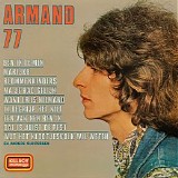 Armand - 77 (1977) [FLAC]