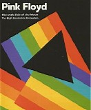 Pink Floyd - The Dark Side of the Moon - the High Resolution Remasters