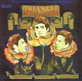 The Beau Brummels - Triangle