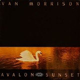 Van Morrison - Avalon Sunset