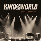 King of the World - Live at Paradiso