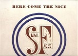 Small Faces - Here Come the Nice: the Immediate Years Box Set 1967-1969