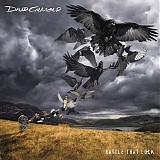 David Gilmour - Rattle That Lock (Deluxe Edition) 2015