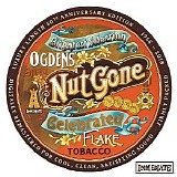 Small Faces - Ogdens' Nut Gone Flake - 50th Anniversary Edition (2018 Remaster)