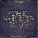 The Wilder Blue - The Wilder Blue (2022) FLAC