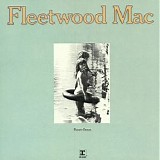 Fleetwood Mac - Future Games-flac