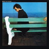 Boz Scaggs - Silk Degrees