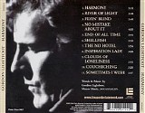 Gordon Lightfoot - Harmony