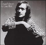 Various artists - Dave Mason & Cass Elliot