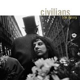 Joe Henry - Civilians