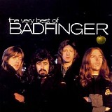 Badfinger - The Very Best Of Badfinger