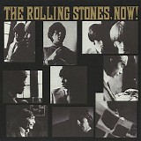 The Rolling Stones - The Rolling Stones, Now! [2002 EU ABKCO Records 8822892 SACD]