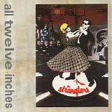 The Stranglers - All Twelve Inches