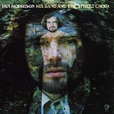 Van Morrison - His Band And The Street Choir (2015 Expanded Edition)