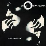 Roy Orbison - Mystery Girl