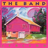 The Band - Jericho 1993