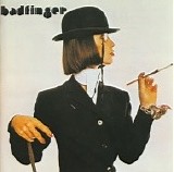 Badfinger - Badfinger