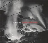 Joe Henry - Blood from Stars