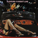 Flavium - A Night Live