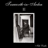 Nick Drake - Tanworth-In-Arden II