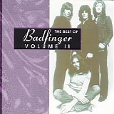 Badfinger - The Best Of Badfinger Volume II