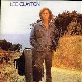 Lee Clayton - Lee Clayton