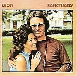 Dion Dimucci - Sanctuary