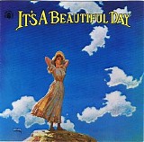 It's A Beautiful Day - It's A Beautiful Day