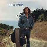 Lee Clayton - Lee Clayton